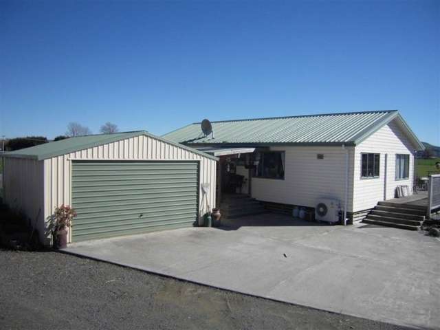 23 Airport Road Wairoa_3