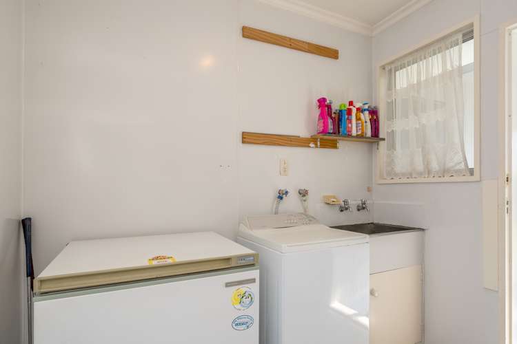 1 Saint Annes Street Levin_14