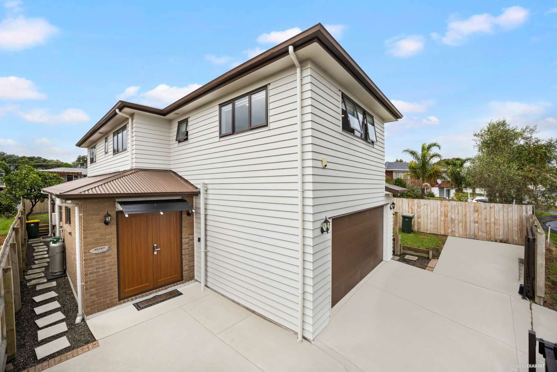 4a Scanlen Terrace Kelston_0