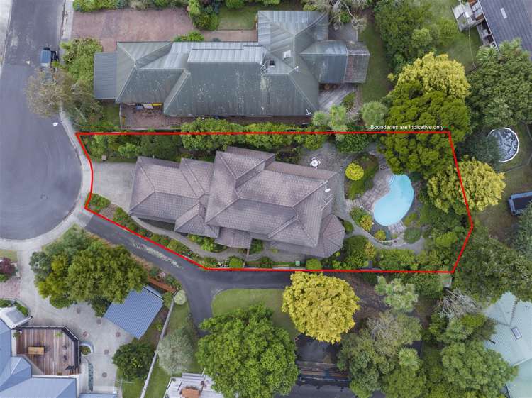 7 Sheriff Place Riverlea_25