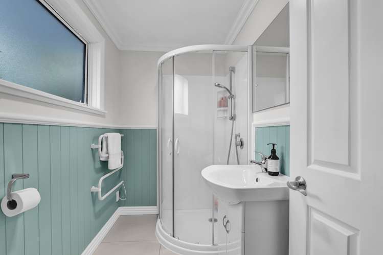 1a Squire Place Blagdon_8