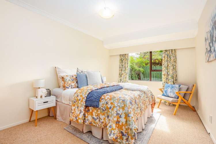 282C Main Road Tawa_3