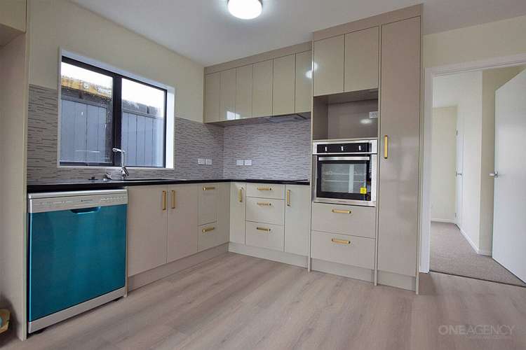 12 Pleasant Road Glen Eden_12