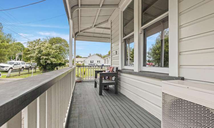 14 Carroll Street Te Kuiti_16