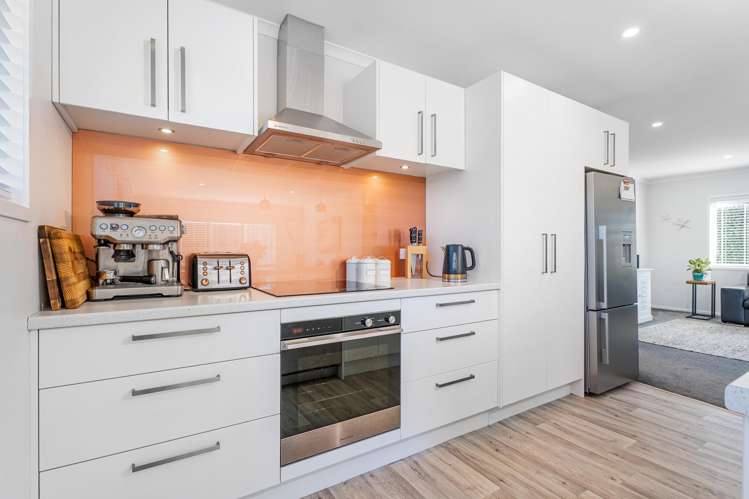 10 Oceanair Drive_4
