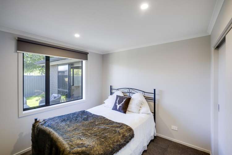 17b Palgrave Avenue Flaxmere_9