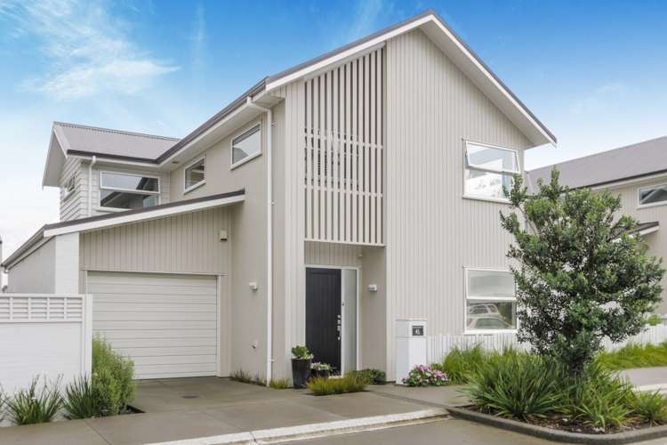 43 De Havilland Road Hobsonville_0