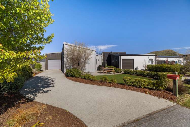 29 Marston Road Lower Shotover_17