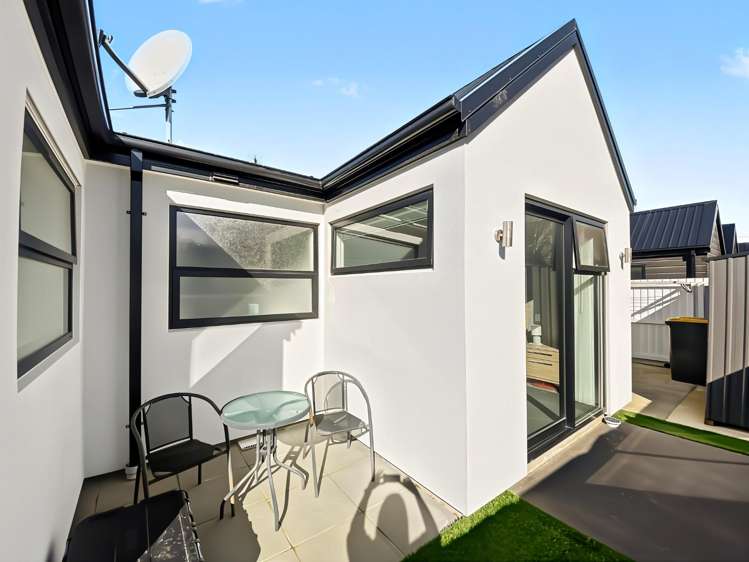 4 Founders Lane Yaldhurst_10