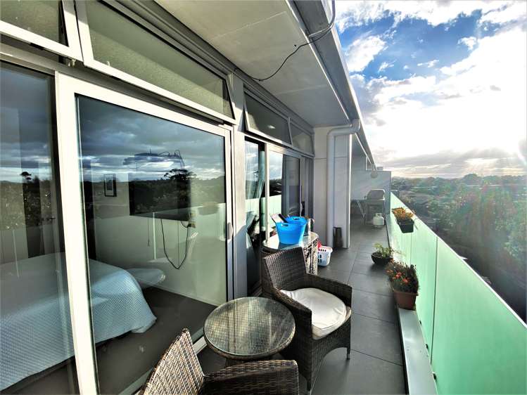 107/102 Pakuranga Road Pakuranga_11