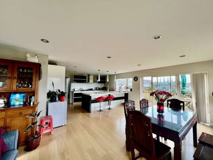 76 Laurel Oak Drive Schnapper Rock_8