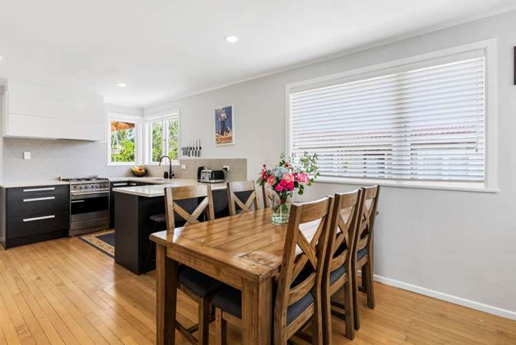 21 Falkirk Street Blockhouse Bay_5