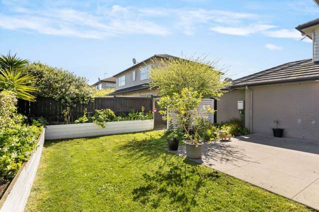 18 Pickaberry Avenue Karaka_4