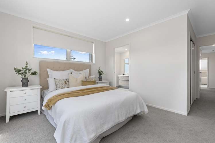 5 Omanga Way Bethlehem_7