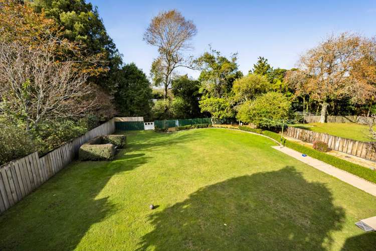 21 Nikau Street Inglewood_4