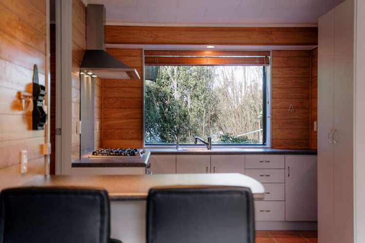 850 Kingseat Road Kingseat_11