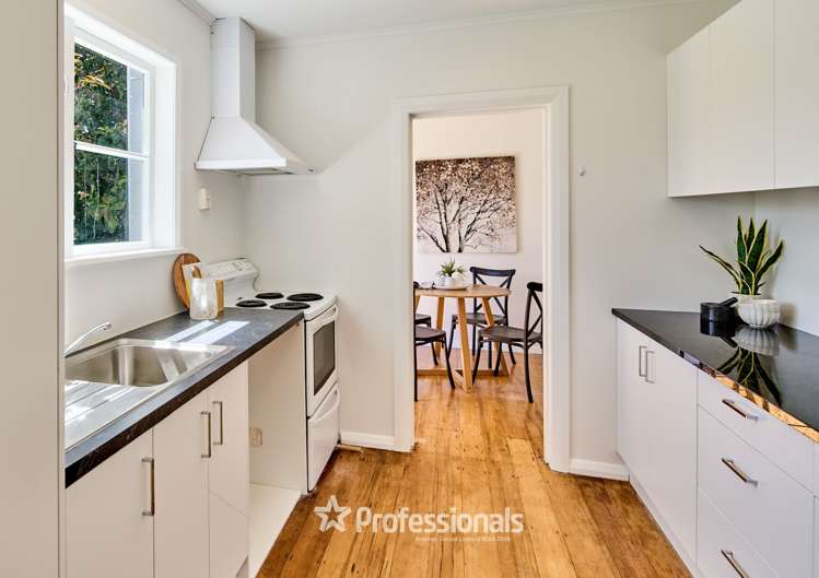 125 Oxford Terrace Epuni_4