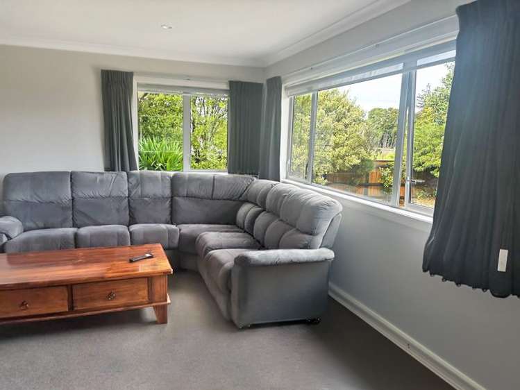 9 Haybittle Street 10643_6