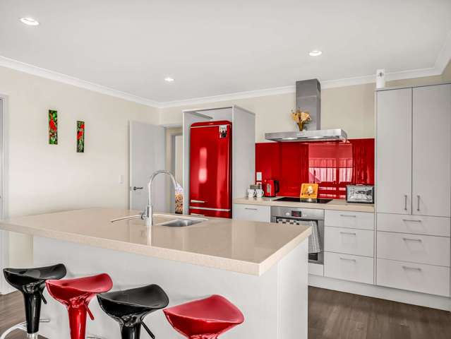 2/3 Retallick Way Amberley_4