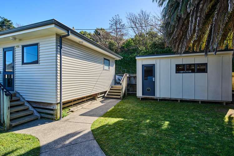 316 Main Road Tawa_16