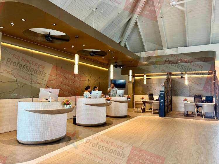 Address withheld Denarau_14