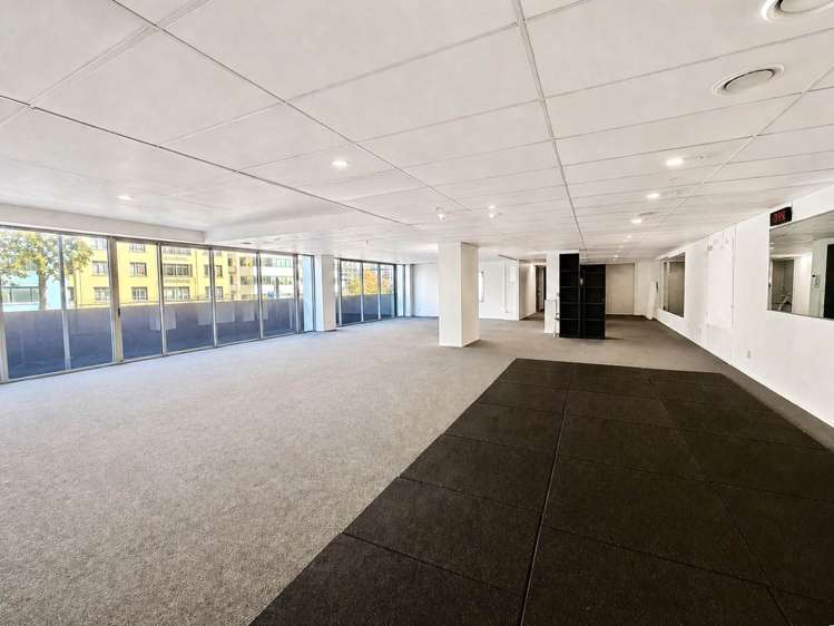 Unit CU6/2 Beach Road_0