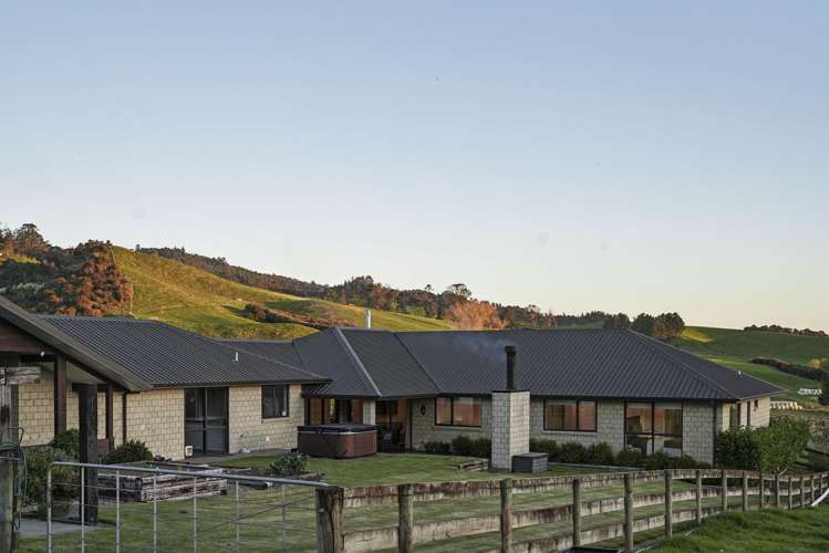 3/360 Aspin Road Cambridge_19