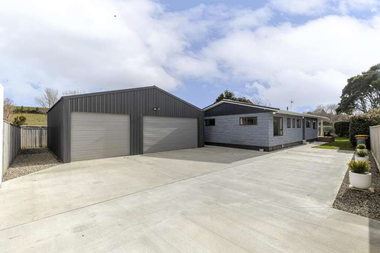 72C Parris Street Waitara_2