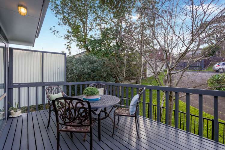 89 Queenstown Road Onehunga_8