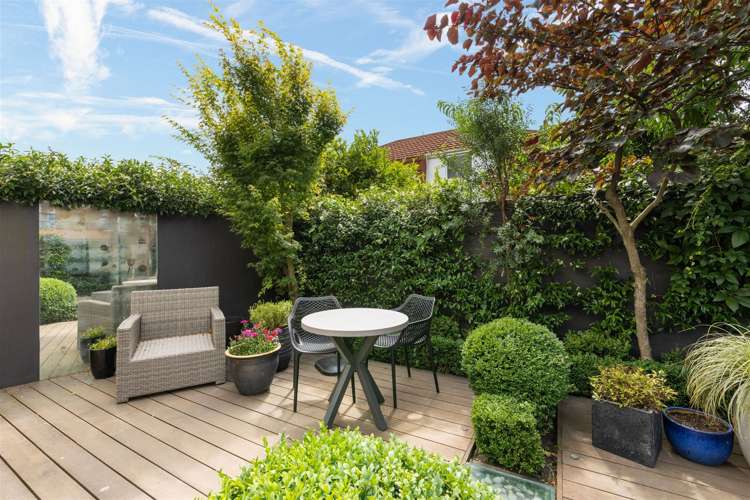 26 Rhodes Street Merivale_2