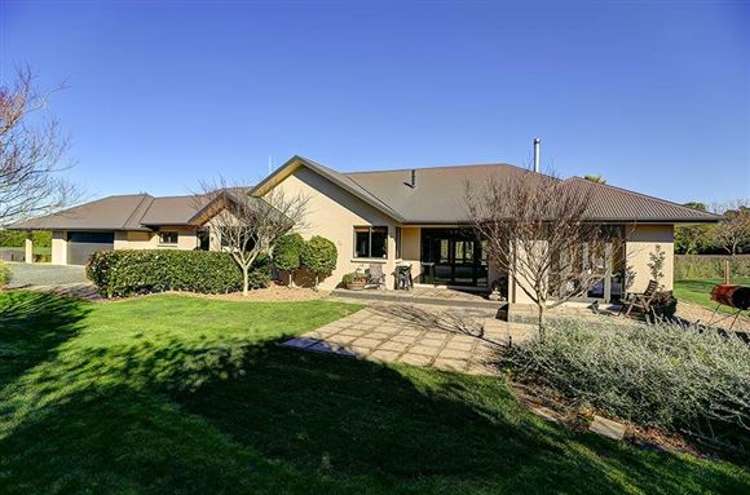 100 Hooker Road Tamahere_7