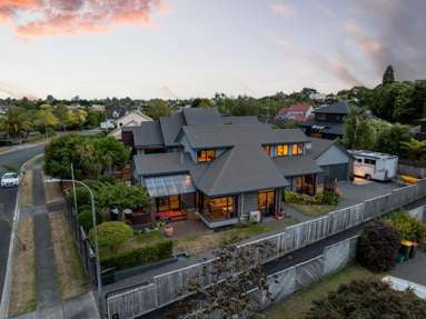 7 Sycamore Place_4