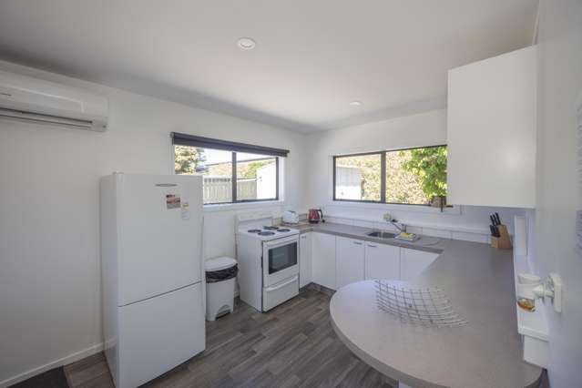 4 Sunset Place Otematata_1