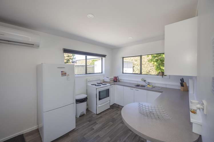 4 Sunset Place_1