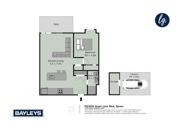 313/223A Green Lane West Epsom_1