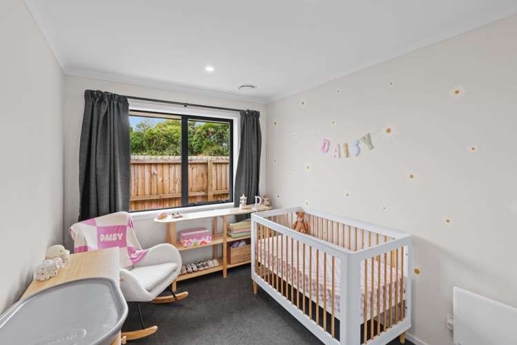 17 Dalwood Crescent Rolleston_12