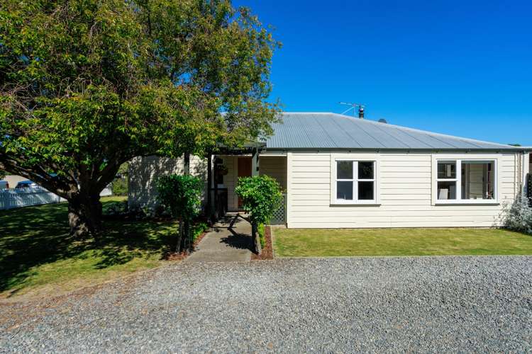 37 Dillons Point Road Islington_5