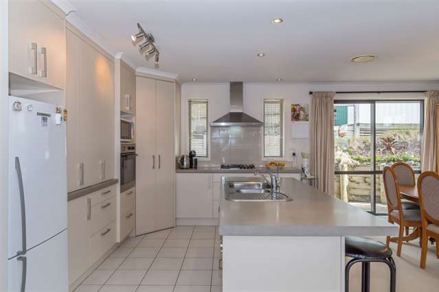 10 Belmont Place Warkworth_4