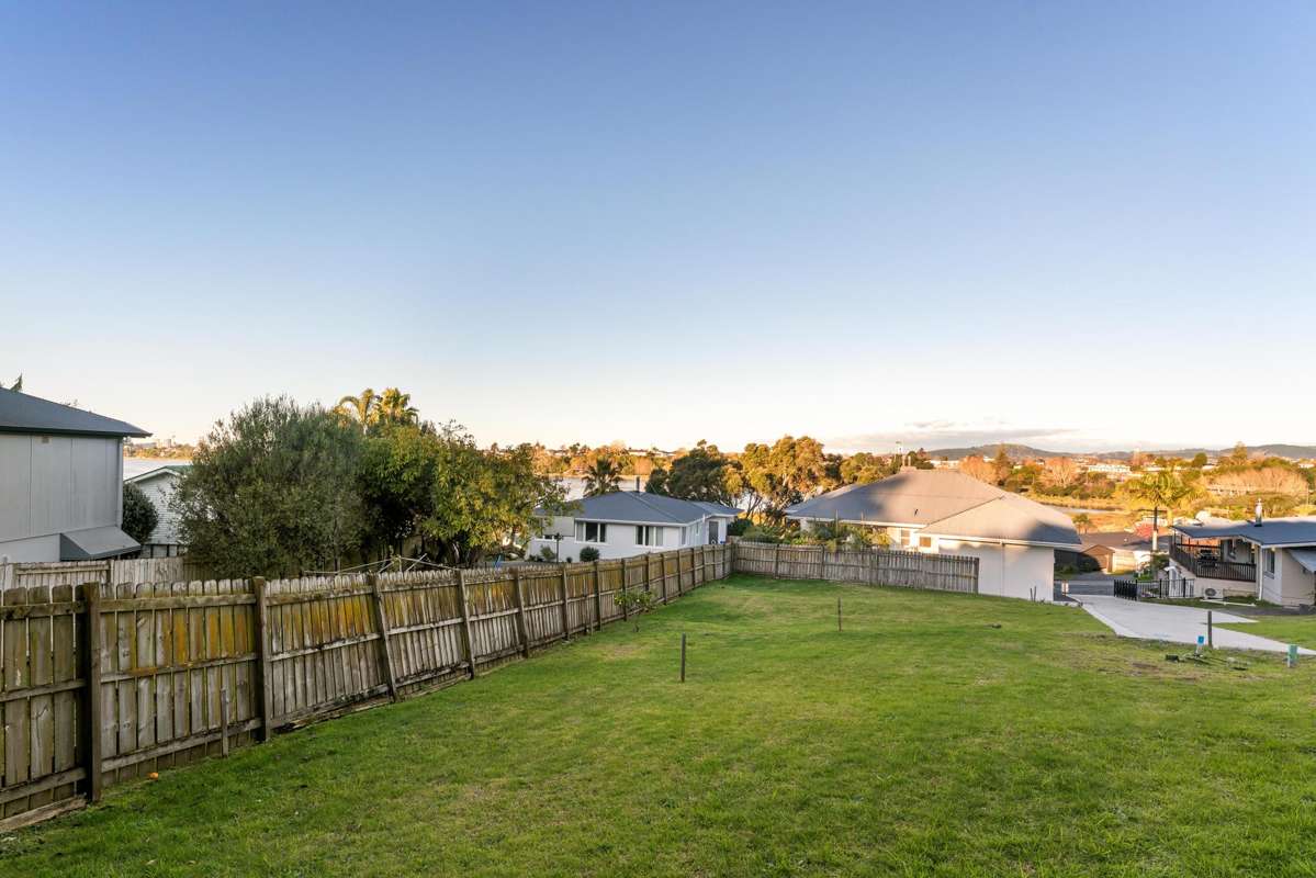 52 Churchill Road_3