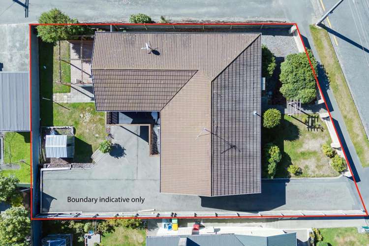 43 Rimu Street Glenwood_6