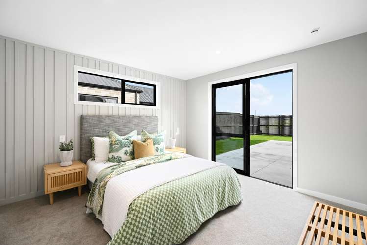 15 Kenepuru Crescent Cambridge_14