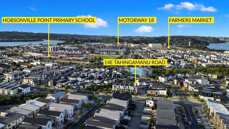 14e Tahingamanu Road Hobsonville_17