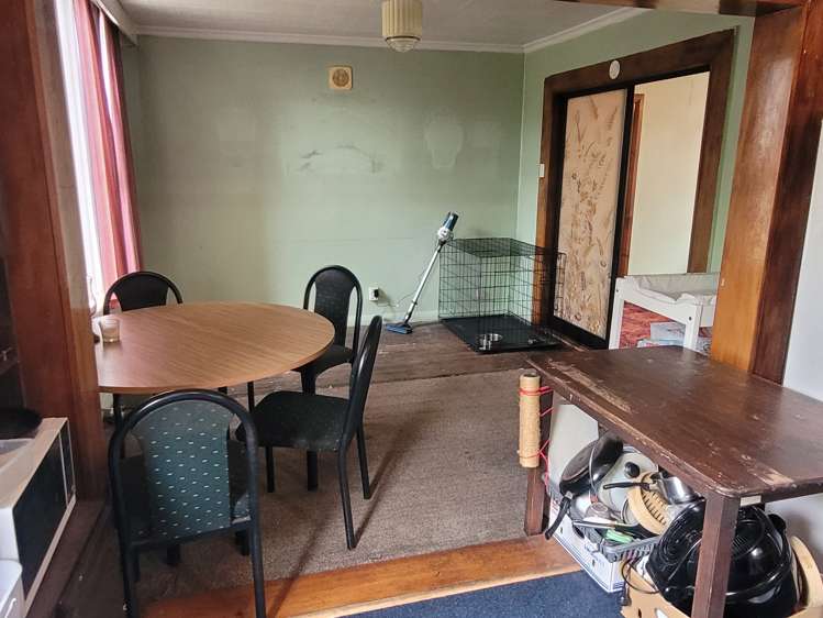 41 Bright Street Westport_4