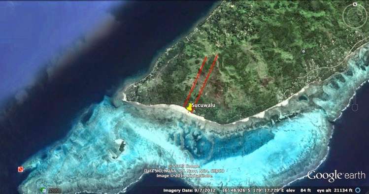 Address withheld_1
