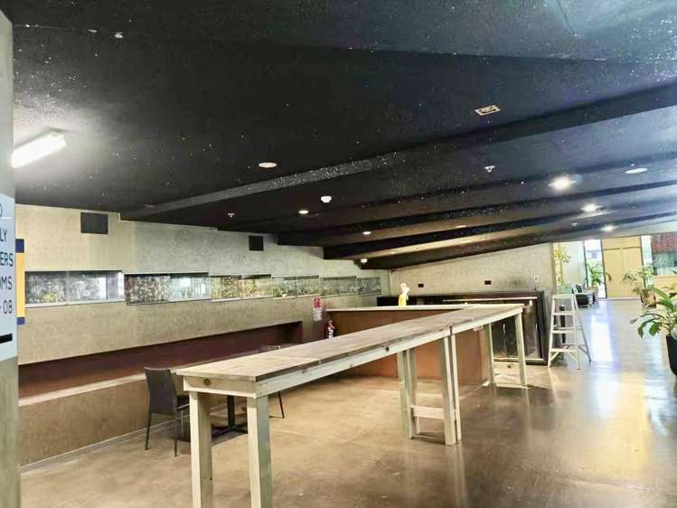 23 Anzac Avenue Auckland Central_8