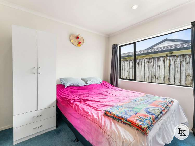 224C Buckland Road Mangere East_8