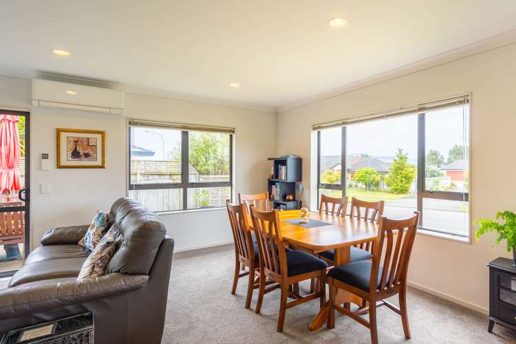 49 Realm Drive Paraparaumu_5