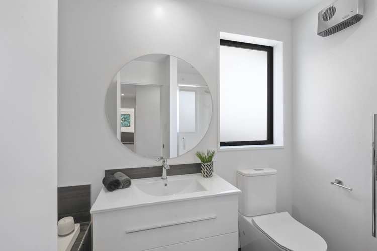 12a George Street Rolleston_9