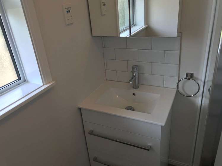 1/229 Saint George Street Papatoetoe_9