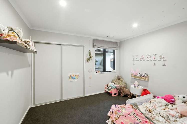 1 Hurley Drive Rolleston_19